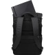Gaming Backpack ASUS ROG BP4701 up to 18