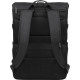 Gaming Backpack ASUS ROG BP4701 up to 18