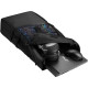 Gaming Backpack ASUS ROG BP4701 up to 18
