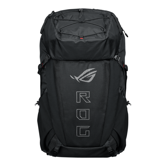 Gaming Backpack ASUS ROG Archer BP3800 ErgoAir up to 17