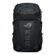 Gaming Backpack ASUS ROG Archer BP3800 ErgoAir up to 17