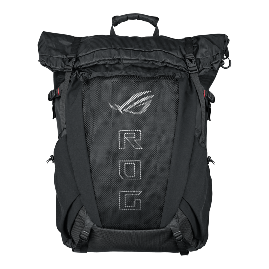 Gaming Backpack ASUS ROG Archer BP3800 ErgoAir up to 17