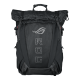 Gaming Backpack ASUS ROG Archer BP3800 ErgoAir up to 17