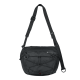 Gaming Backpack ASUS ROG Archer BP3800 ErgoAir up to 17
