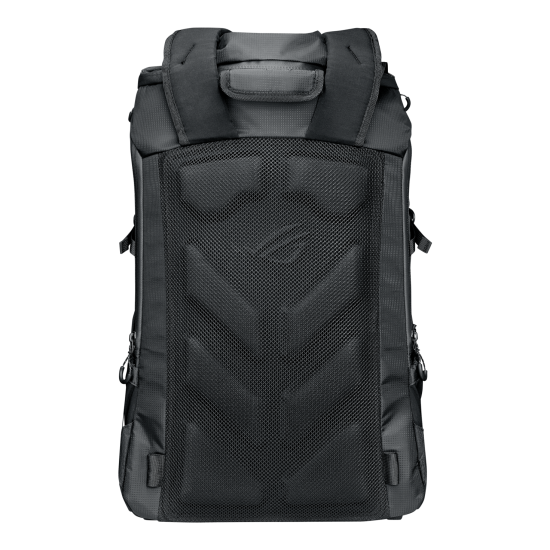 Gaming Backpack ASUS ROG Archer BP3800 ErgoAir up to 17