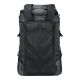 Gaming Backpack ASUS ROG Archer BP3800 ErgoAir up to 17