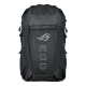 Gaming Backpack ASUS ROG Archer BP3800 ErgoAir up to 17