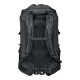 Gaming Backpack ASUS ROG Archer BP3800 ErgoAir up to 17