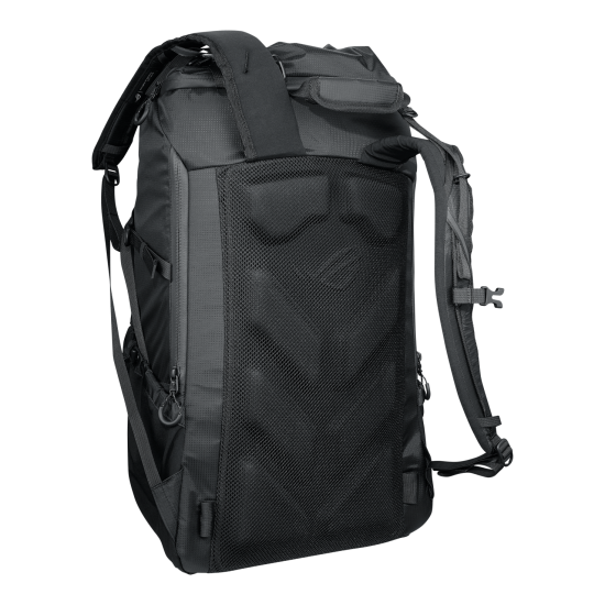 Gaming Backpack ASUS ROG Archer BP3800 ErgoAir up to 17