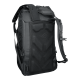 Gaming Backpack ASUS ROG Archer BP3800 ErgoAir up to 17