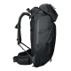 Gaming Backpack ASUS ROG Archer BP3800 ErgoAir up to 17