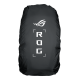 Gaming Backpack ASUS ROG Archer BP3800 ErgoAir up to 17
