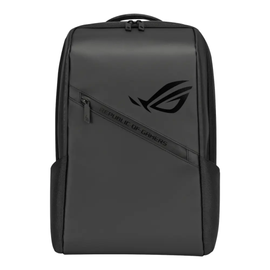 Gaming Backpack ASUS ROG BP2501 Ranger up to 16