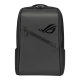 Gaming Backpack ASUS ROG BP2501 Ranger up to 16