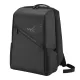 Gaming Backpack ASUS ROG BP2501 Ranger up to 16