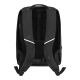 Gaming Backpack ASUS ROG BP2501 Ranger up to 16