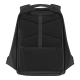 Gaming Backpack ASUS ROG BP2501 Ranger up to 16