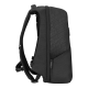 Gaming Backpack ASUS ROG BP2501 Ranger up to 16