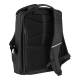 Gaming Backpack ASUS ROG BP2501 Ranger up to 16