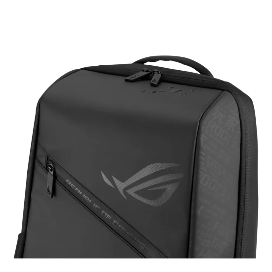 Gaming Backpack ASUS ROG BP2501 Ranger up to 16