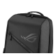 Gaming Backpack ASUS ROG BP2501 Ranger up to 16