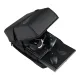 Gaming Backpack ASUS ROG BP2501 Ranger up to 16