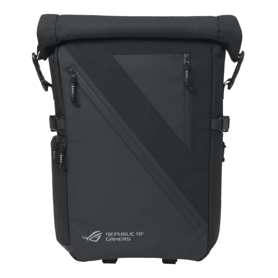 Раница за лаптоп ASUS ROG Archer BP2702 до 17