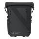 Раница за лаптоп ASUS ROG Archer BP2702 до 17