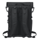 Раница за лаптоп ASUS ROG Archer BP2702 до 17