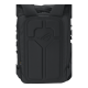 Раница за лаптоп ASUS ROG Archer BP2702 до 17