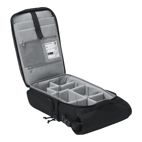 Раница за лаптоп ASUS ROG Archer BP2702 до 17