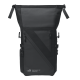 Раница за лаптоп ASUS ROG Archer BP2702 до 17