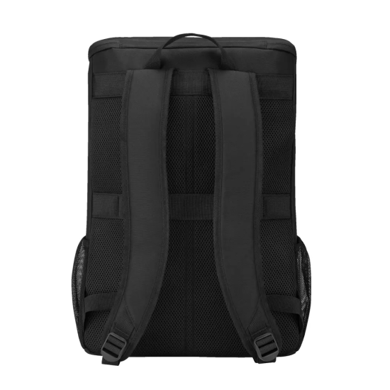 Gaming Backpack ASUS ROG BP1800 Gaming up to 18