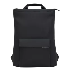 Раница за лаптоп ASUS Vigour AP2600 до 16