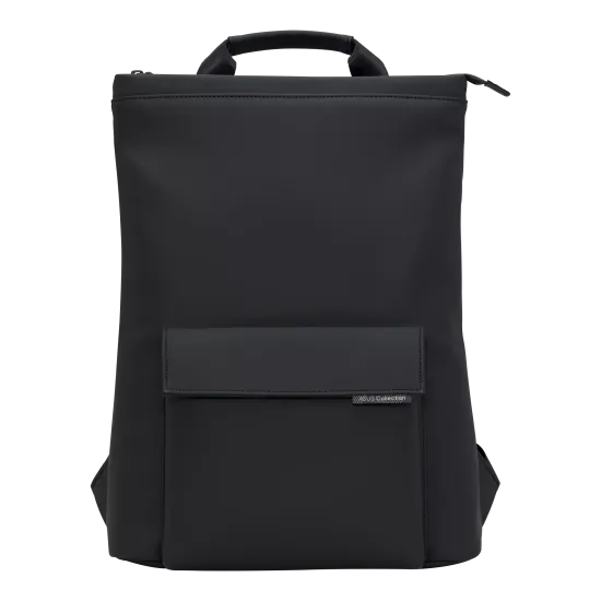 Раница за лаптоп ASUS Vigour AP2600 до 16