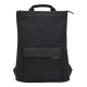 Раница за лаптоп ASUS Vigour AP2600 до 16