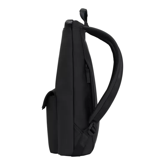 Раница за лаптоп ASUS Vigour AP2600 до 16