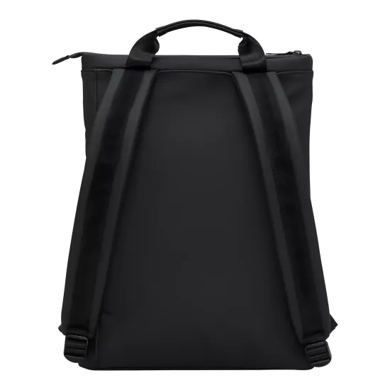Раница за лаптоп ASUS Vigour AP2600 до 16
