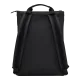 Раница за лаптоп ASUS Vigour AP2600 до 16