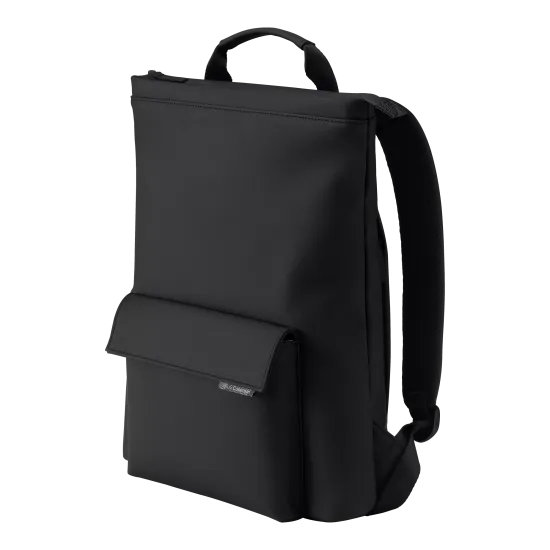 Раница за лаптоп ASUS Vigour AP2600 до 16