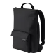 Раница за лаптоп ASUS Vigour AP2600 до 16