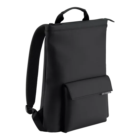 Раница за лаптоп ASUS Vigour AP2600 до 16
