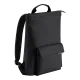 Раница за лаптоп ASUS Vigour AP2600 до 16