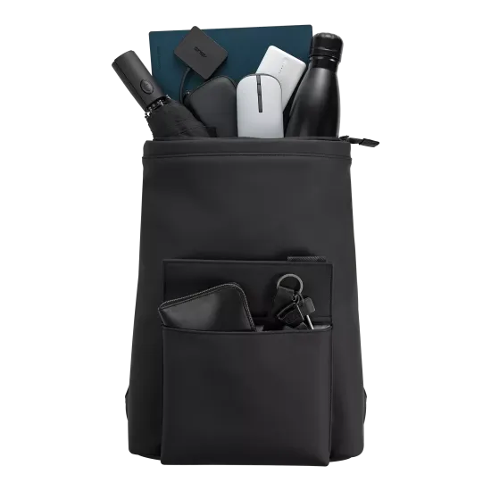 Раница за лаптоп ASUS Vigour AP2600 до 16
