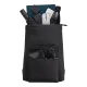 Раница за лаптоп ASUS Vigour AP2600 до 16