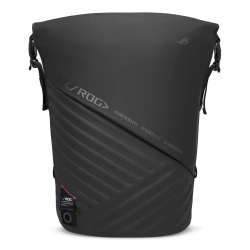 Раница за лаптоп ASUS ROG Slash BP3801 до 18