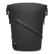Gaming Backpack ASUS ROG Slash BP3801 up to 18