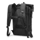 Gaming Backpack ASUS ROG Slash BP3801 up to 18