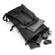 Gaming Backpack ASUS ROG Slash BP3801 up to 18