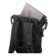 Gaming Backpack ASUS ROG Slash BP3801 up to 18